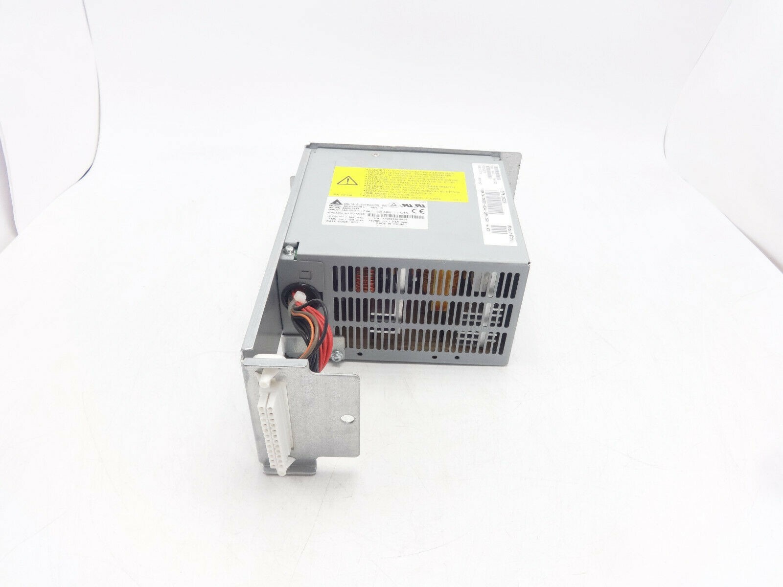 Dell 250W Power Supply 8G308