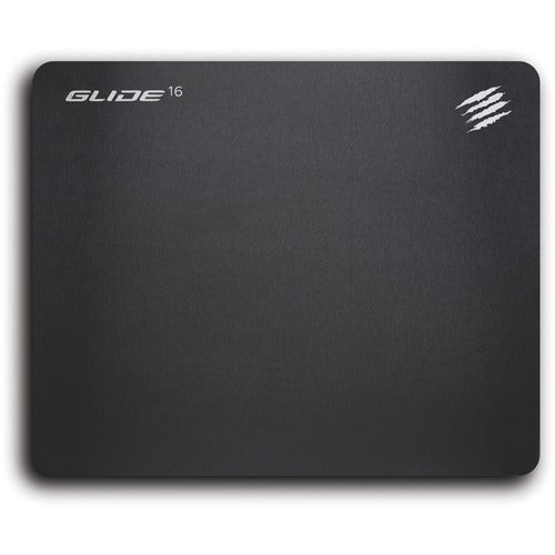 Mad Catz The Authentic G.L.I.D.E. 16 Gaming Surface 834026
