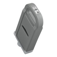 Canon Pfi-3700 PGY - Photo Grau Original Ink Cartridge 6453C001