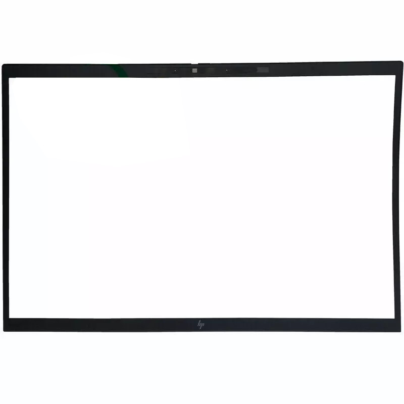 N09025-001 New For HP 840 G9 Screen LCD Front Bezel Cover Case B Shell Frame