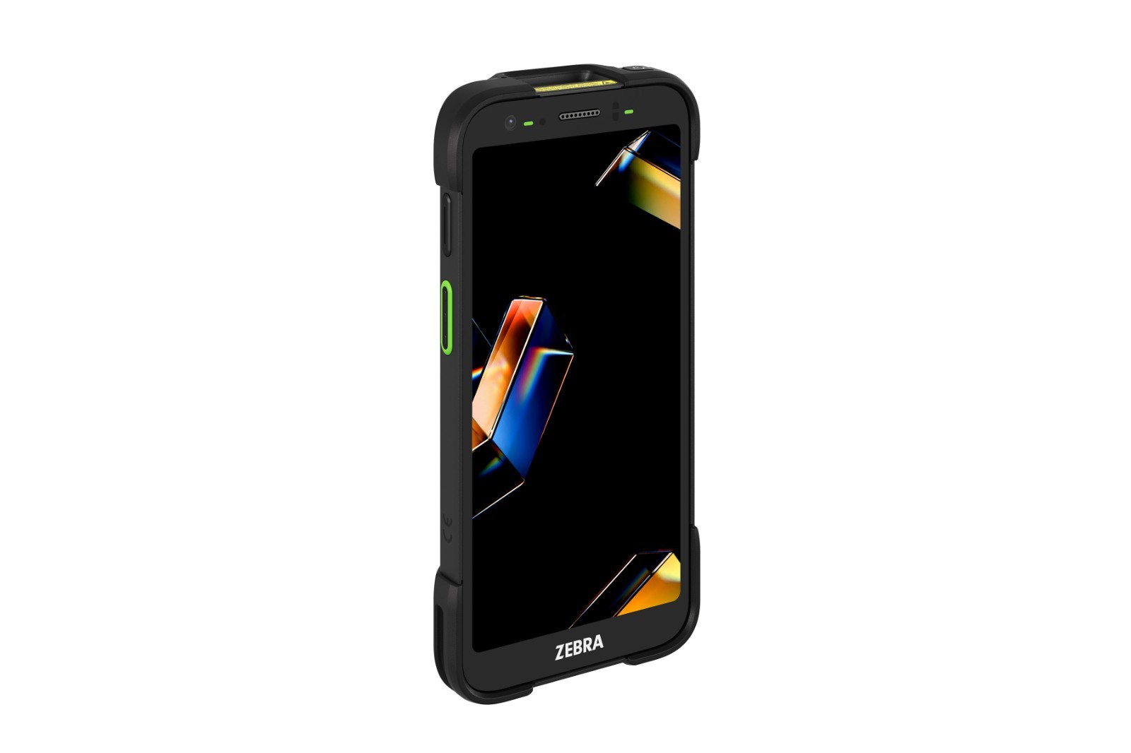 Zebra TC5010-021B1A0001-NA - ZEBRA TC501 MOBILE COMPUTER