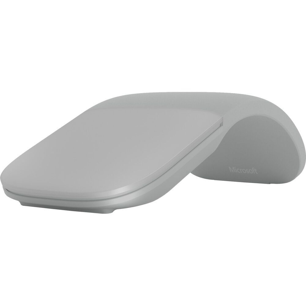 Microsoft Bluetooth 4.0 Surface Arc Mouse 3th Gen