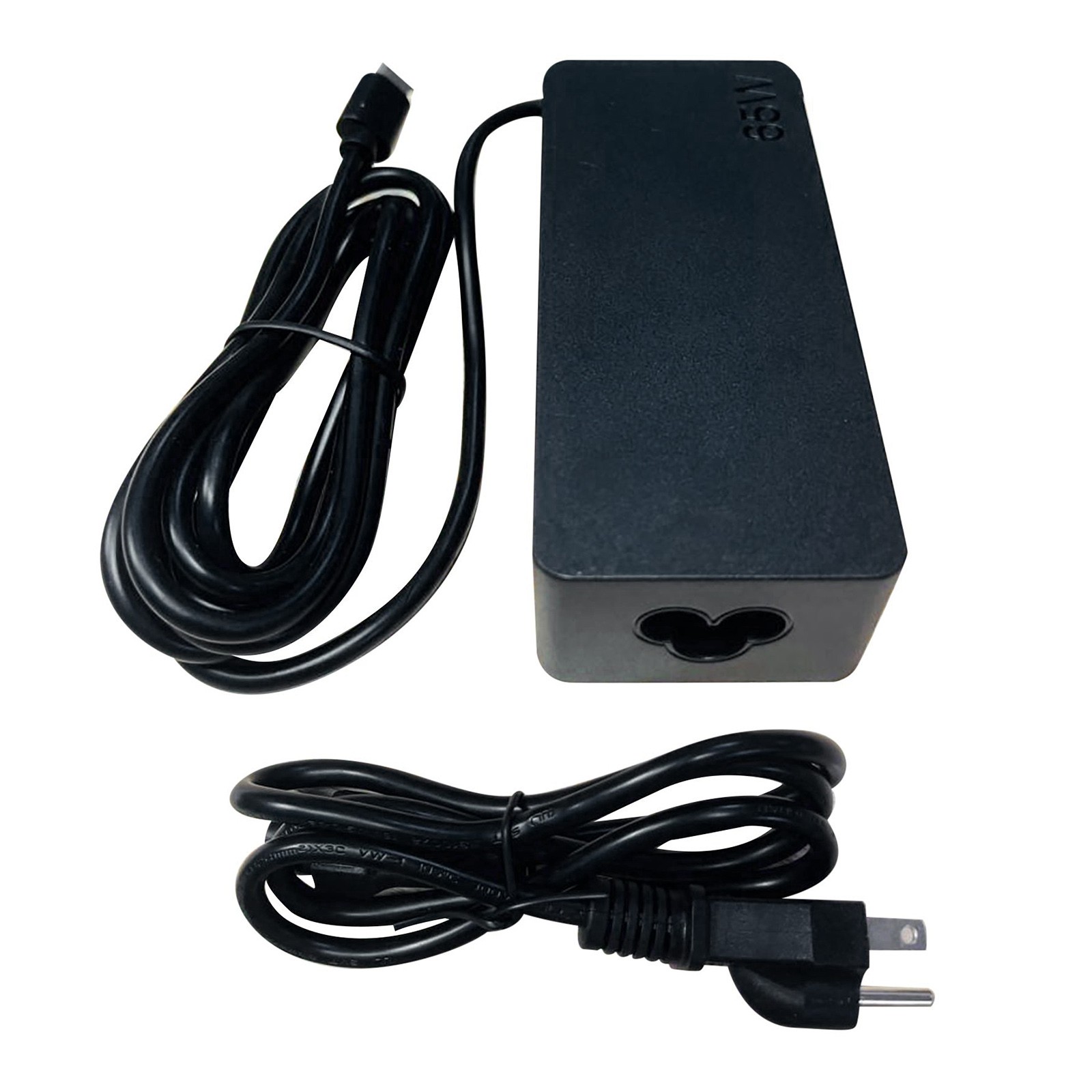 AC Adapter Charger For Nikon For Canon For Apple MacBook For Acer For HP Laptop