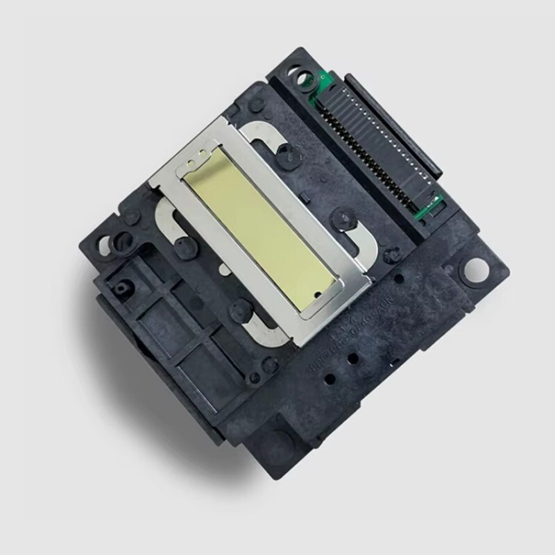 FA04010 Printhead For Epson L220 L350 L210 L300 L301 L351 L335 L303 L353 L358