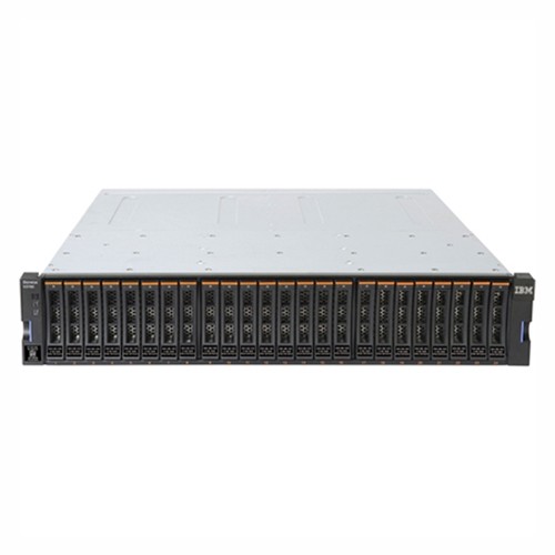IBM 2072-12C Storage II price incl VAT 3 yr warranty* B2B
