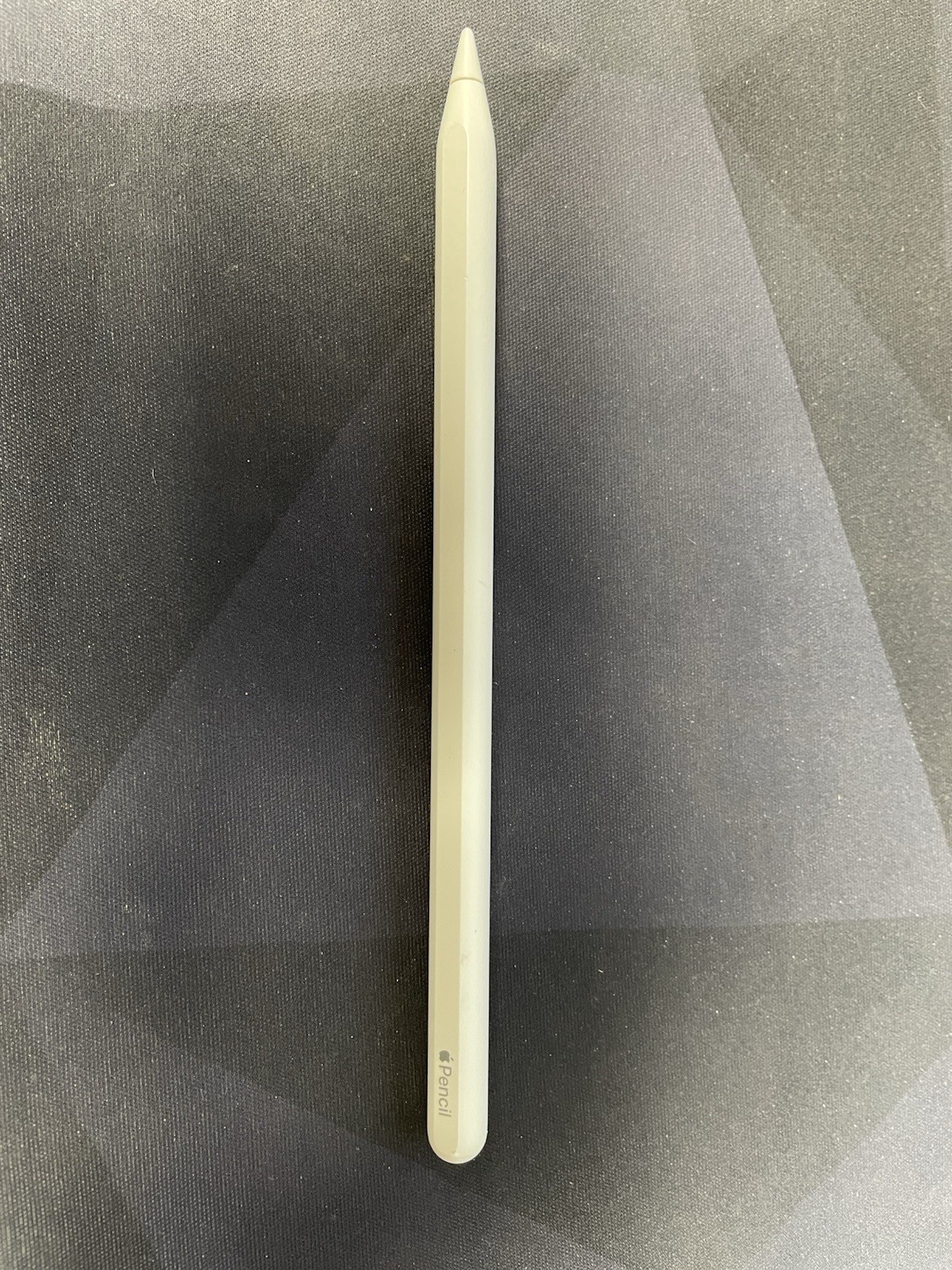 Lot of USBC Apple Pencils for iPads
