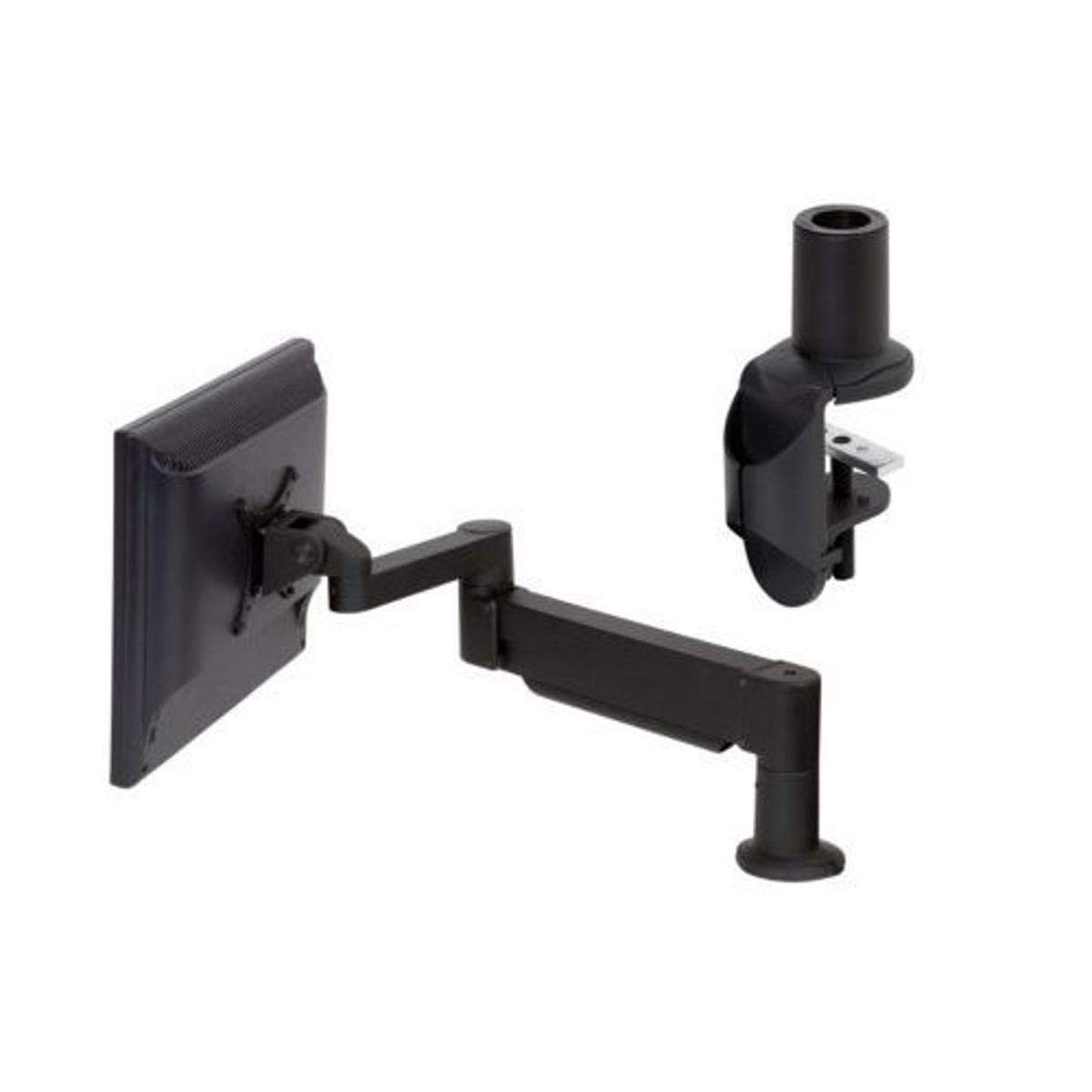 INNOVATIVE OFFICE PRODUCTS 7FLEX-CN-104I Innovative Office Products, Radial