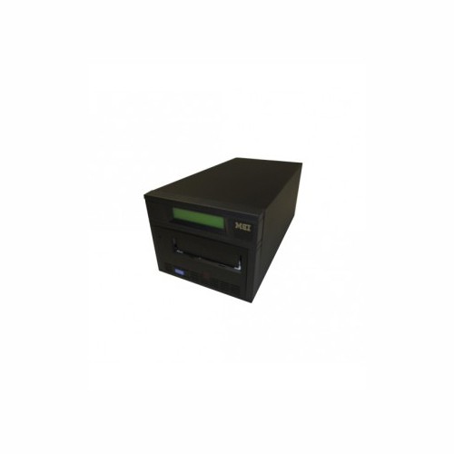 IBM 3580-H11 Storage II price incl VAT 3 yr warranty* B2B
