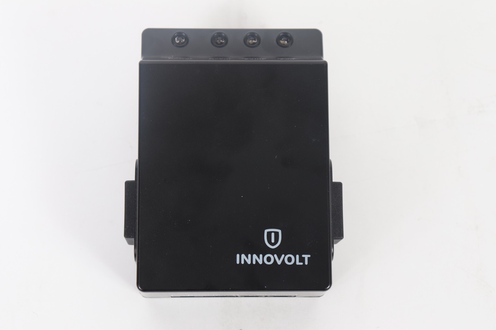 Innovolt Core Protect W500-8-120 Power Protection Appliance 8A 120V