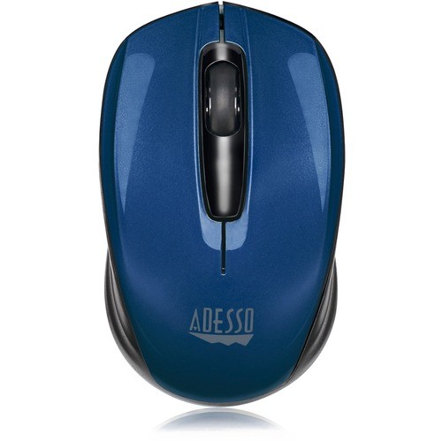 Adesso iMouse S50L 2.4GHz Wireless Mini Mouse