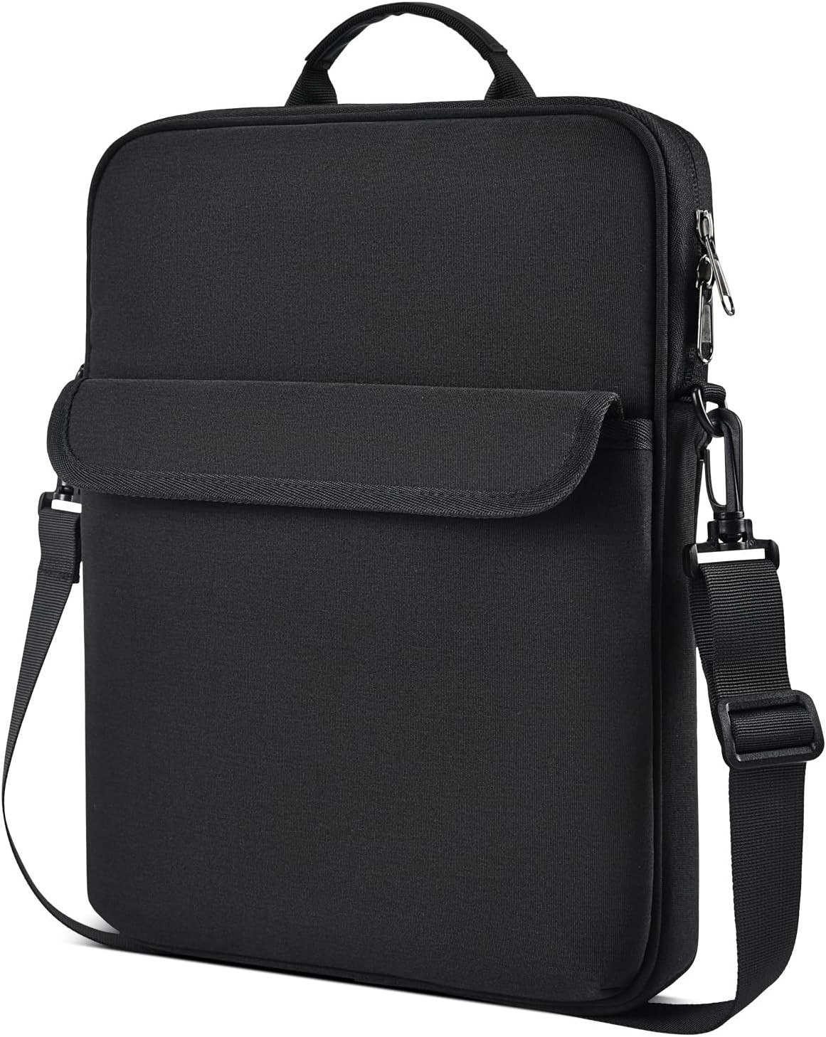 13 Inch Laptop Sleeve Bag for MacBook Neo 13-inch A18 Pro 2026, Apple MacBook Ai