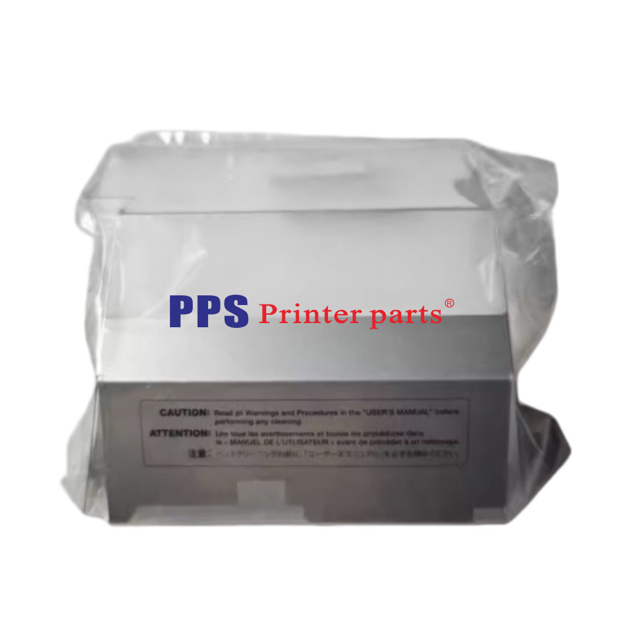 1000013798 Original Roland VS-640i VS-540 VS420 VS300 DX7 Print Head Dust Cover