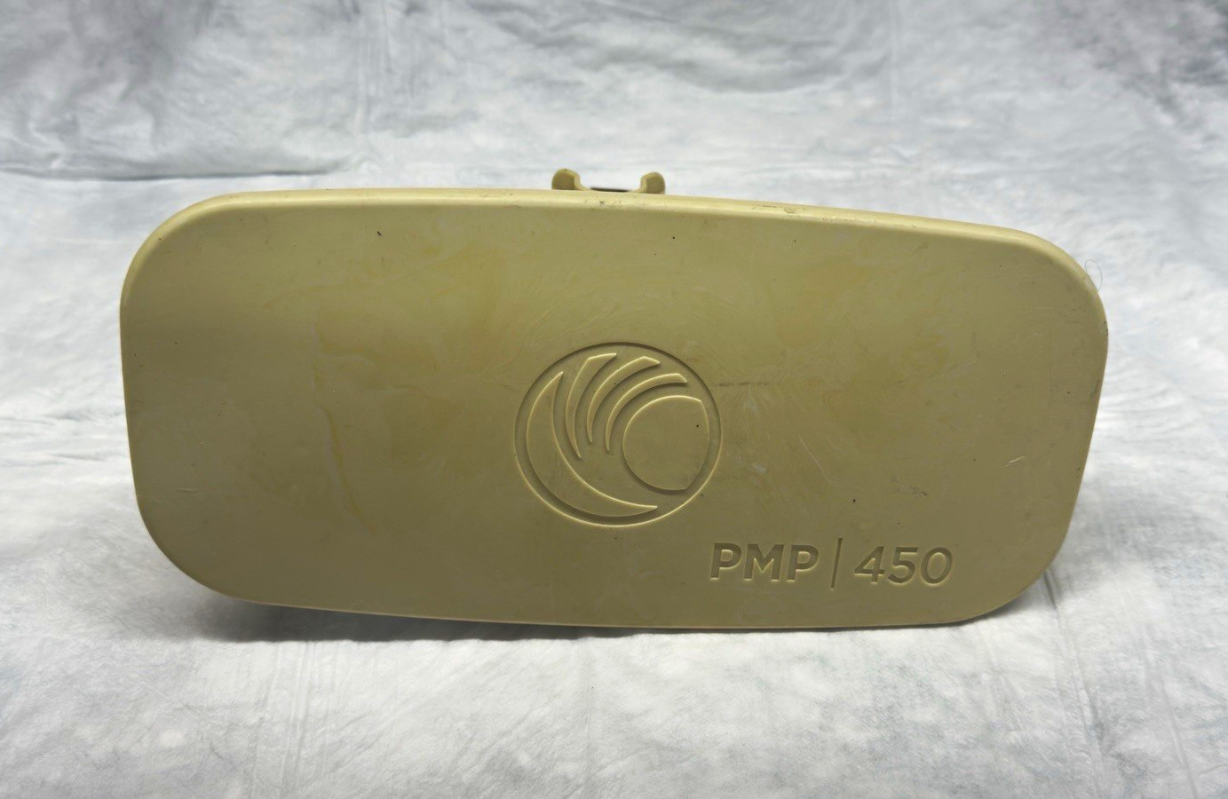 Cambium Networks PMP 450b 5GHz Mid-Gain SM Model 5093HH Tested Working