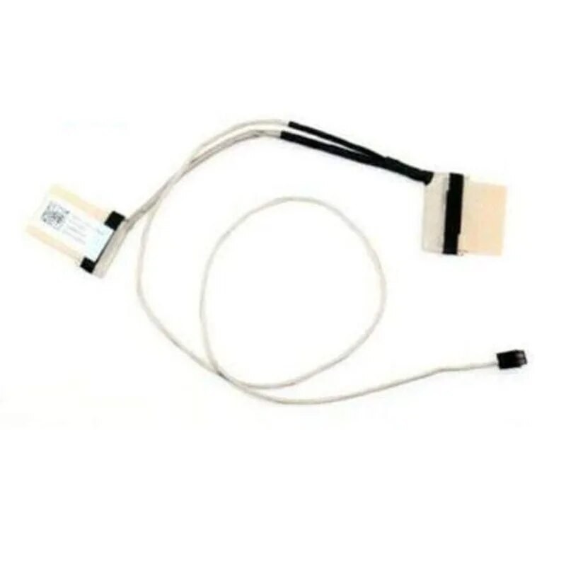 Line Wire Cable Replacement for ASUS S410U S4100VN S4200U X411 12064974-00