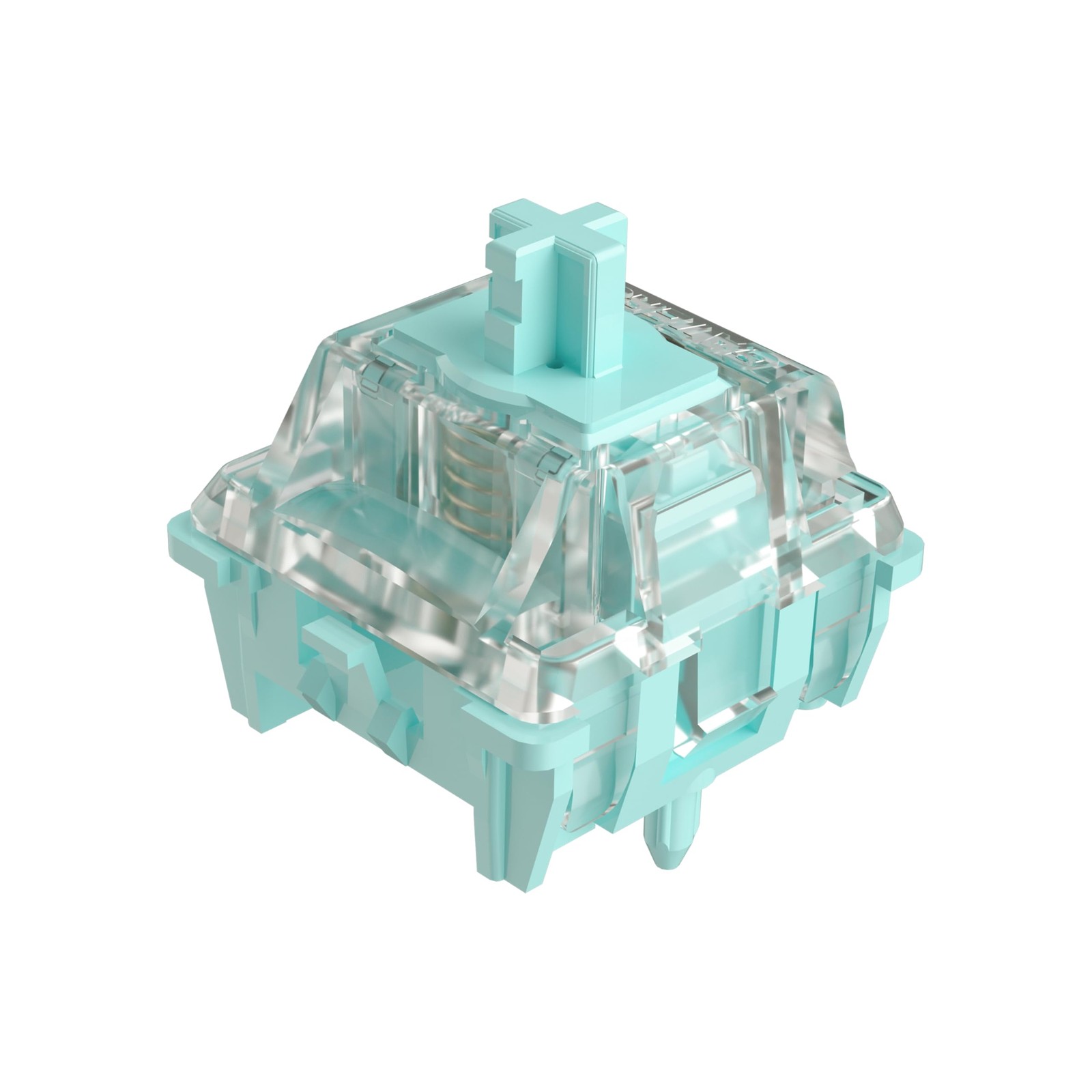 GUYEKS 72 Pcs Magnetic Emperor Switches