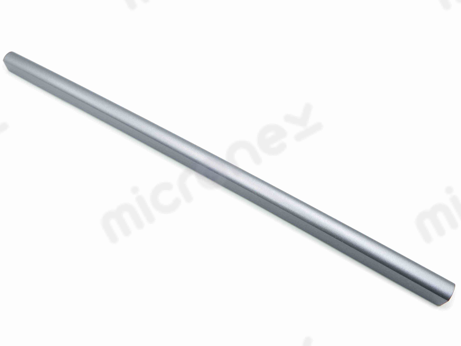 FOR Asus 13NB0FL4P02011 Hinge Cover Caps R&L GRAY