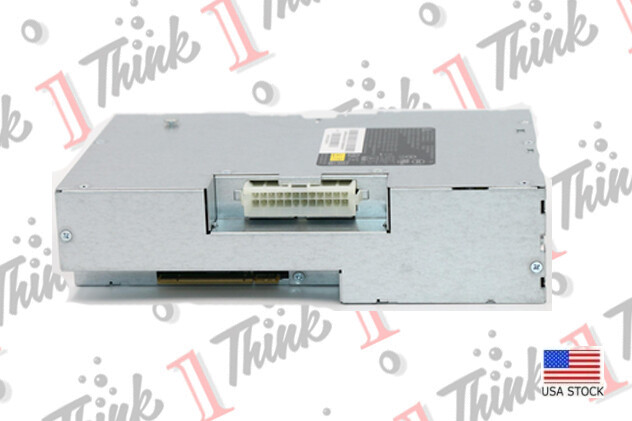 100% NEW Genuine Lenovo P900 P910 1300W workstation power supply - 54Y8906