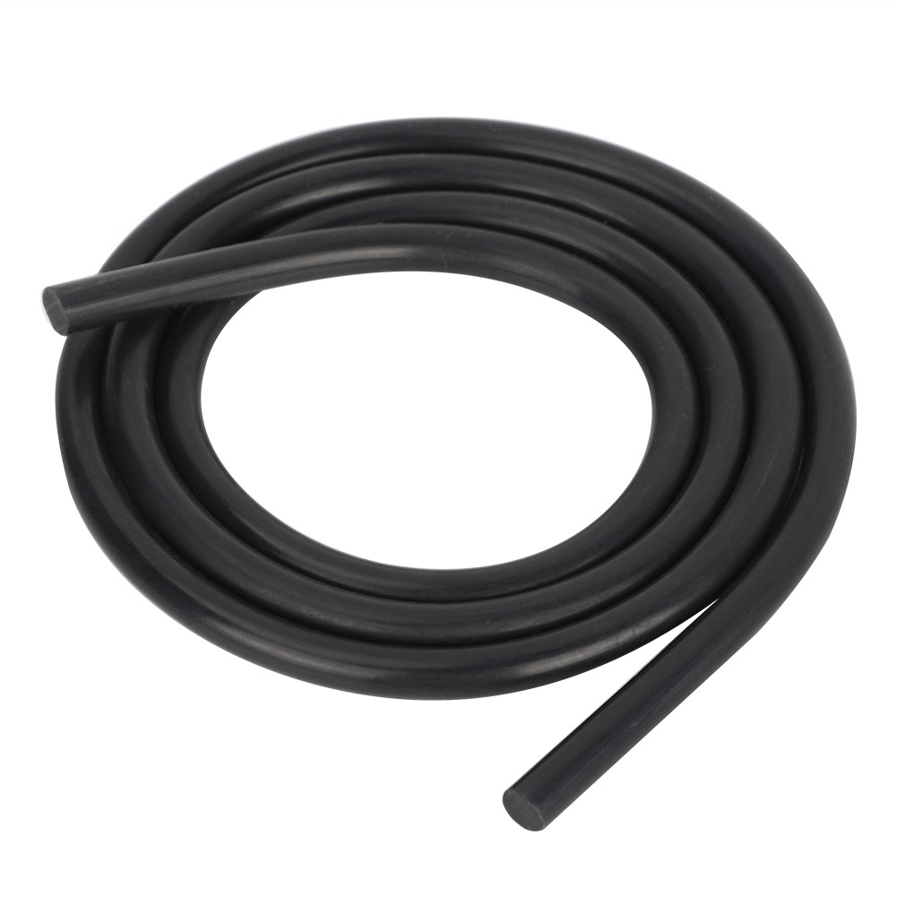 8-10-12mm Soft Silicone Bending Insert for Shaping Acrylic Rigid Tubing Repair