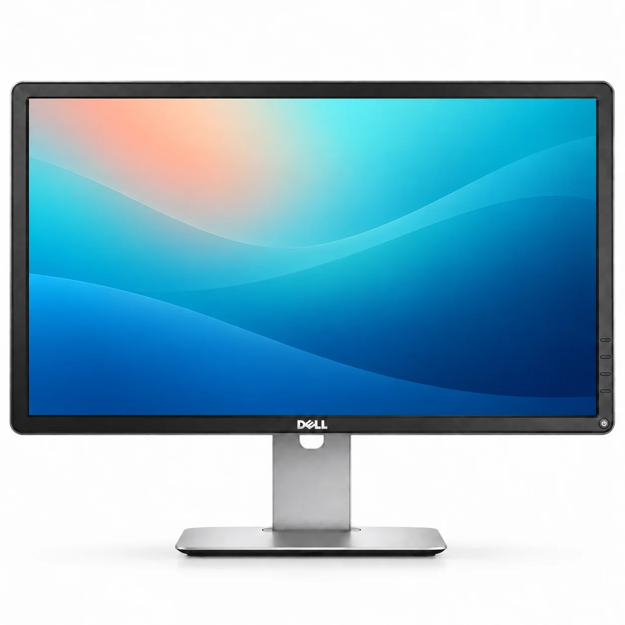 Dell Professional Monitor P2314H | 23 inch | 60Hz | IPS | Full HD | Grade B
