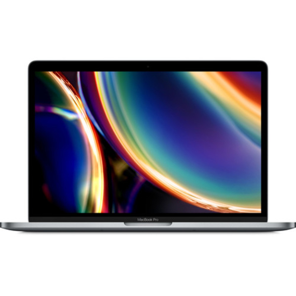 Apple 13.3 MacBook Pro i5 2.0GHz 32GB RAM 1TB SSD Space Gray MWP52LL/A Very Good