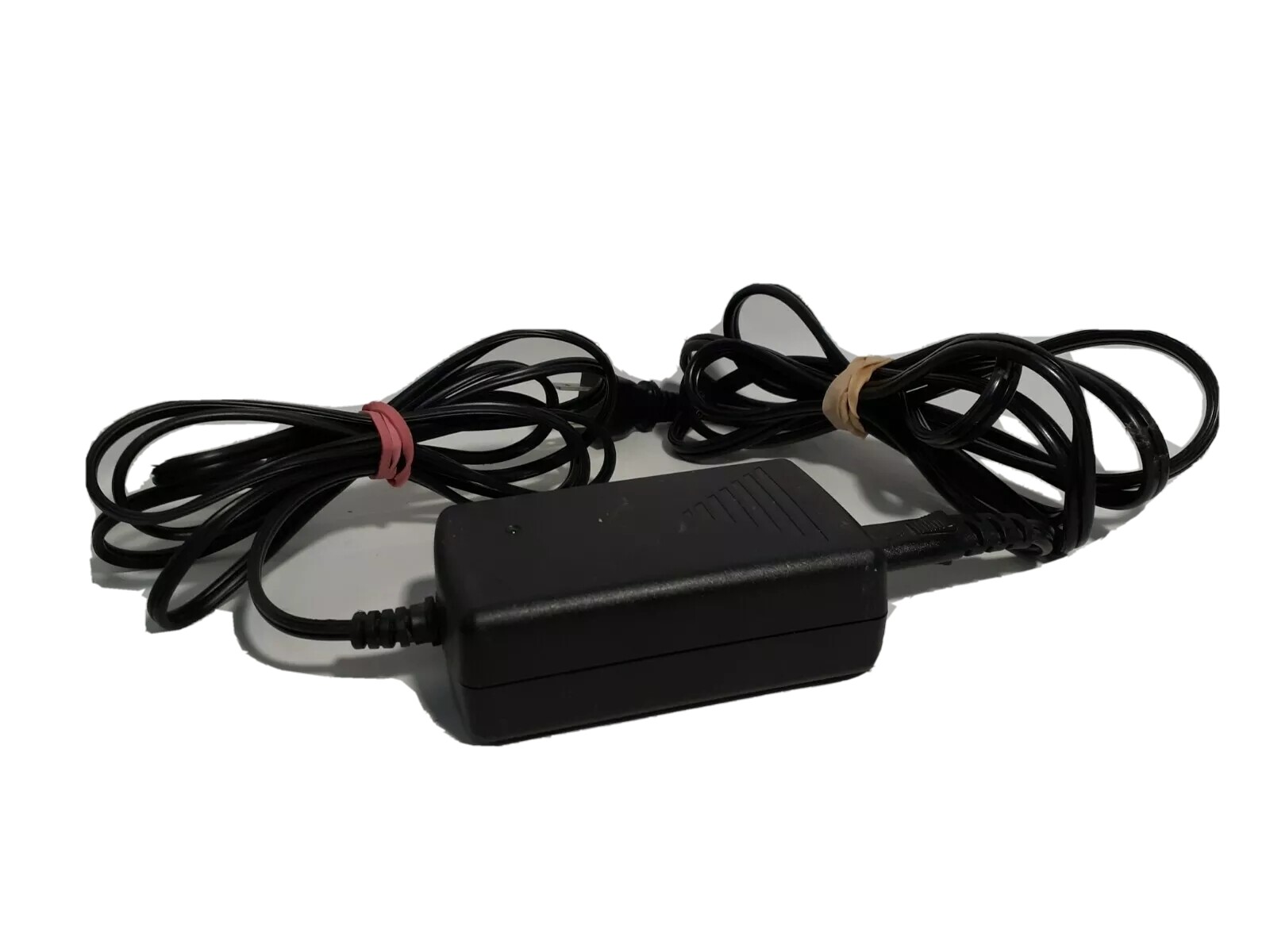 Genuine DYMO 90819 24V 1A Power Supply Adapter for Wireless LabelWriter