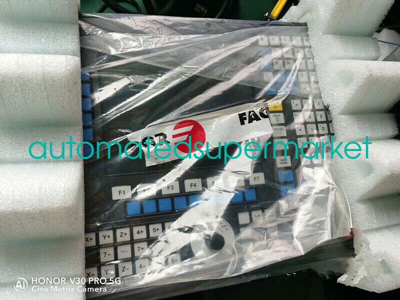 1pc NEW monitor-55m-11-lcd operation panel Shipping by DHL/FedEX