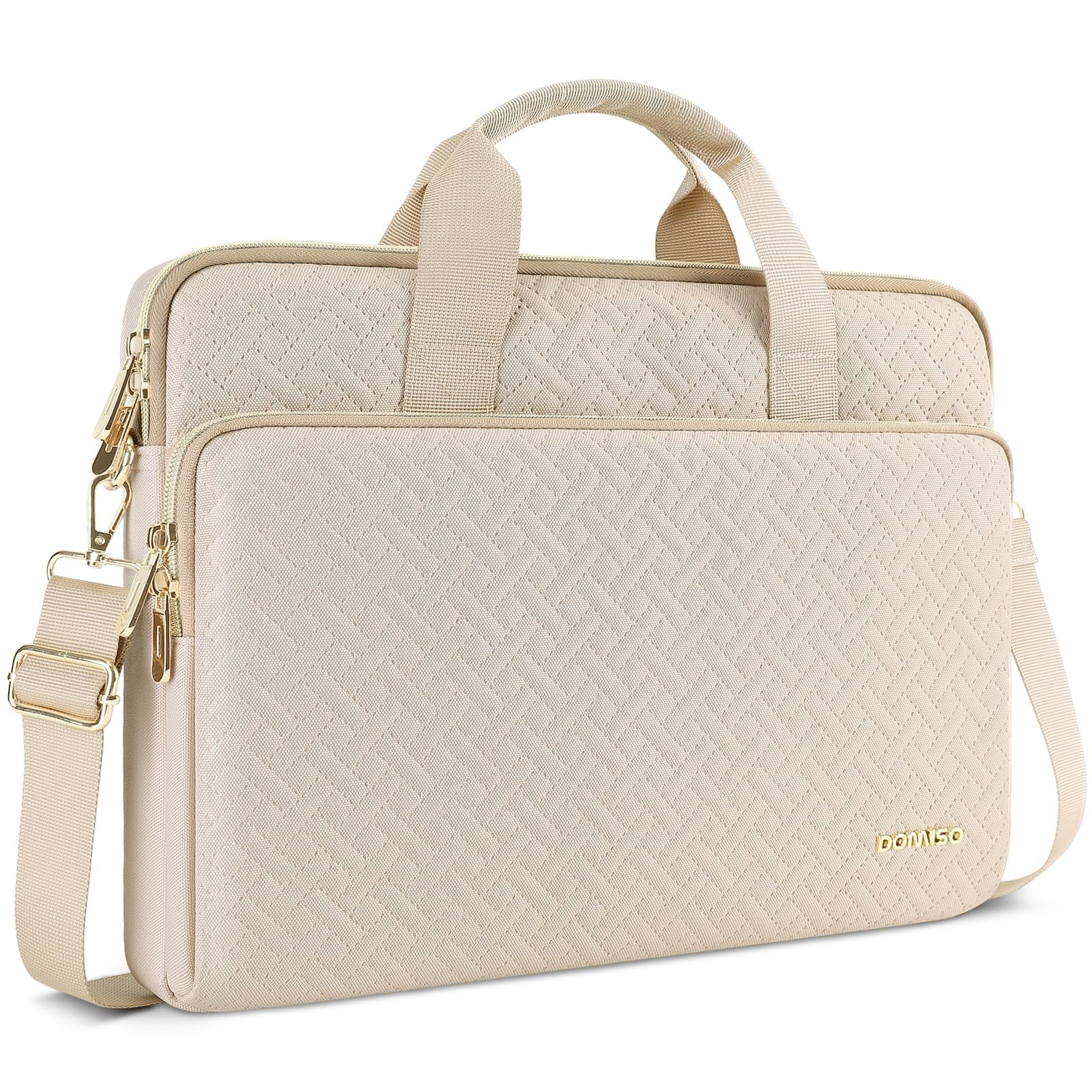 360° Protective Laptop Sleeve Laptop Case 15.6 inch