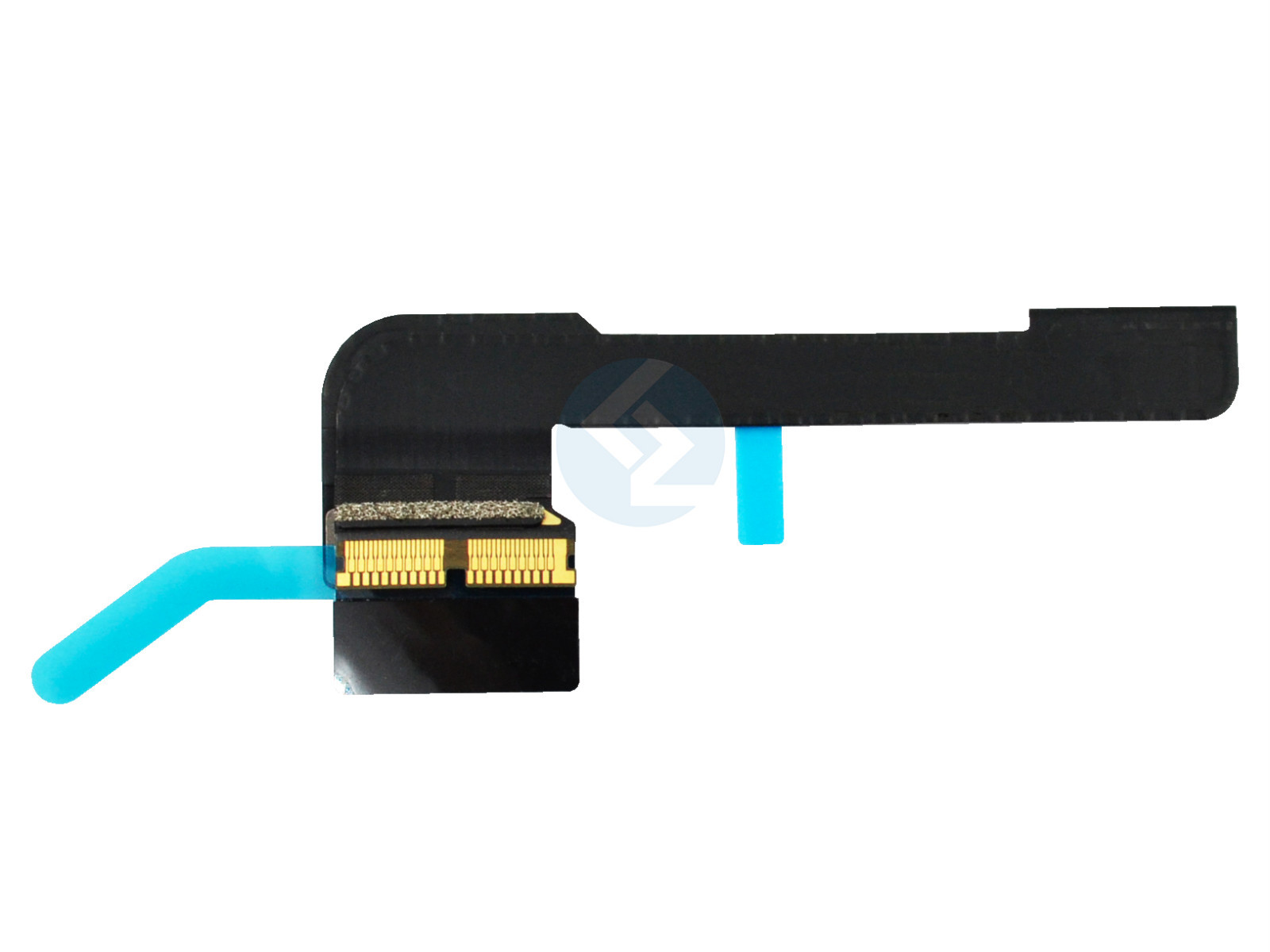 NEW LCD LED LVDS Cable 821-00318-01 821-00318-A for MacBook 12" A1534 2016 2017