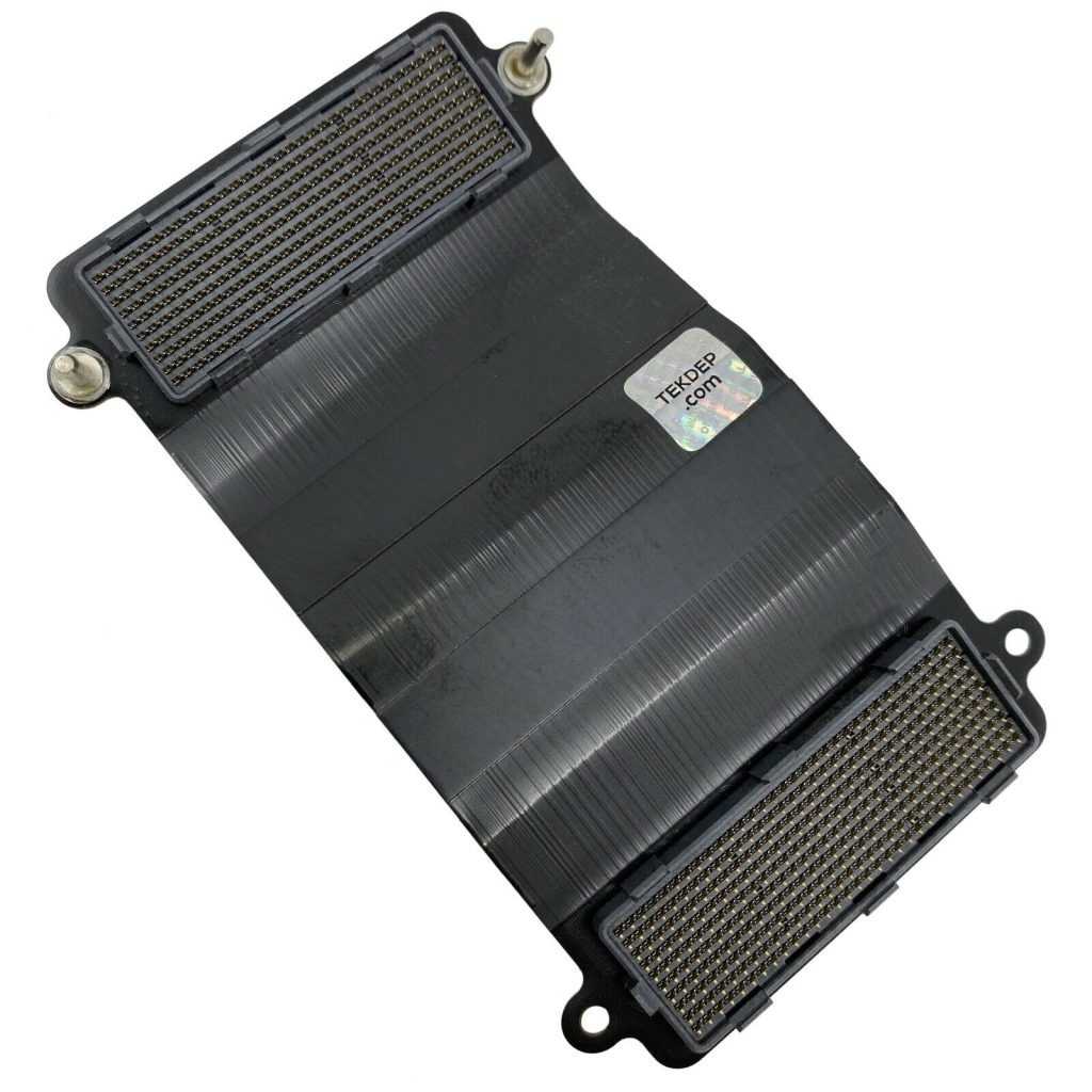 A1481 Original I/O Board Flex Cable 923-0501 for 2013 Mac Pro