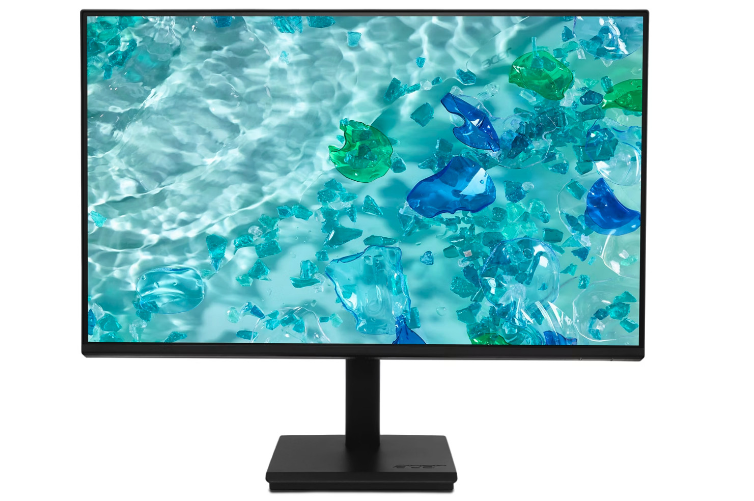 Acer 23.8" V247Y G Monitor FHD 120Hz 250nits 4ms VESA (NEW)