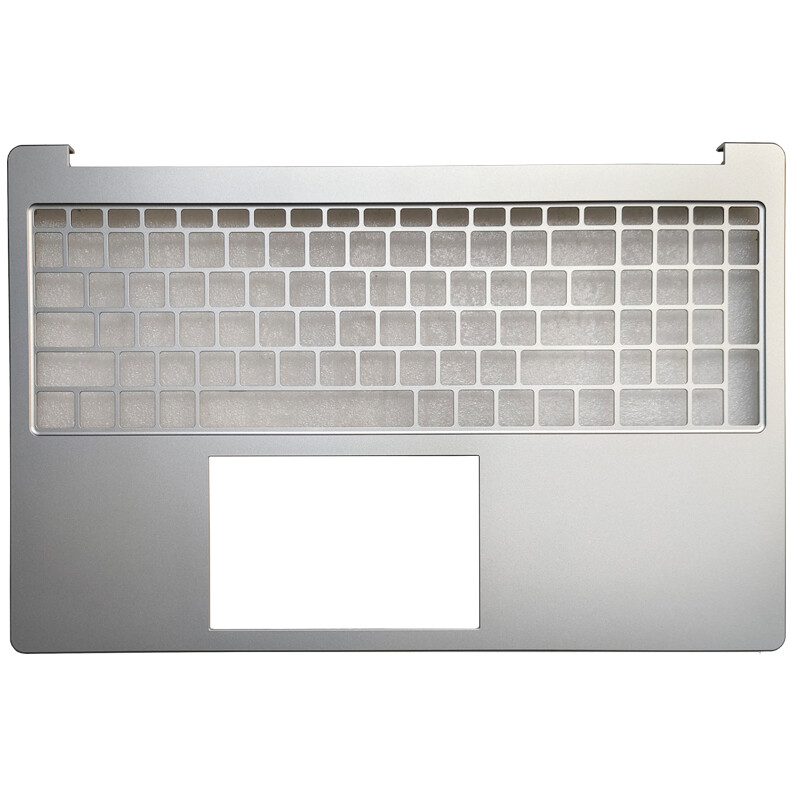 Laptop NEW For HP Pavilion 15-FC 15-FD 15T-FD 15Z-FC Palmrest Upper Case Cover