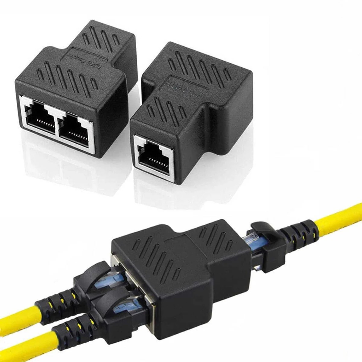 2pcs, Wireless for PC Laptop