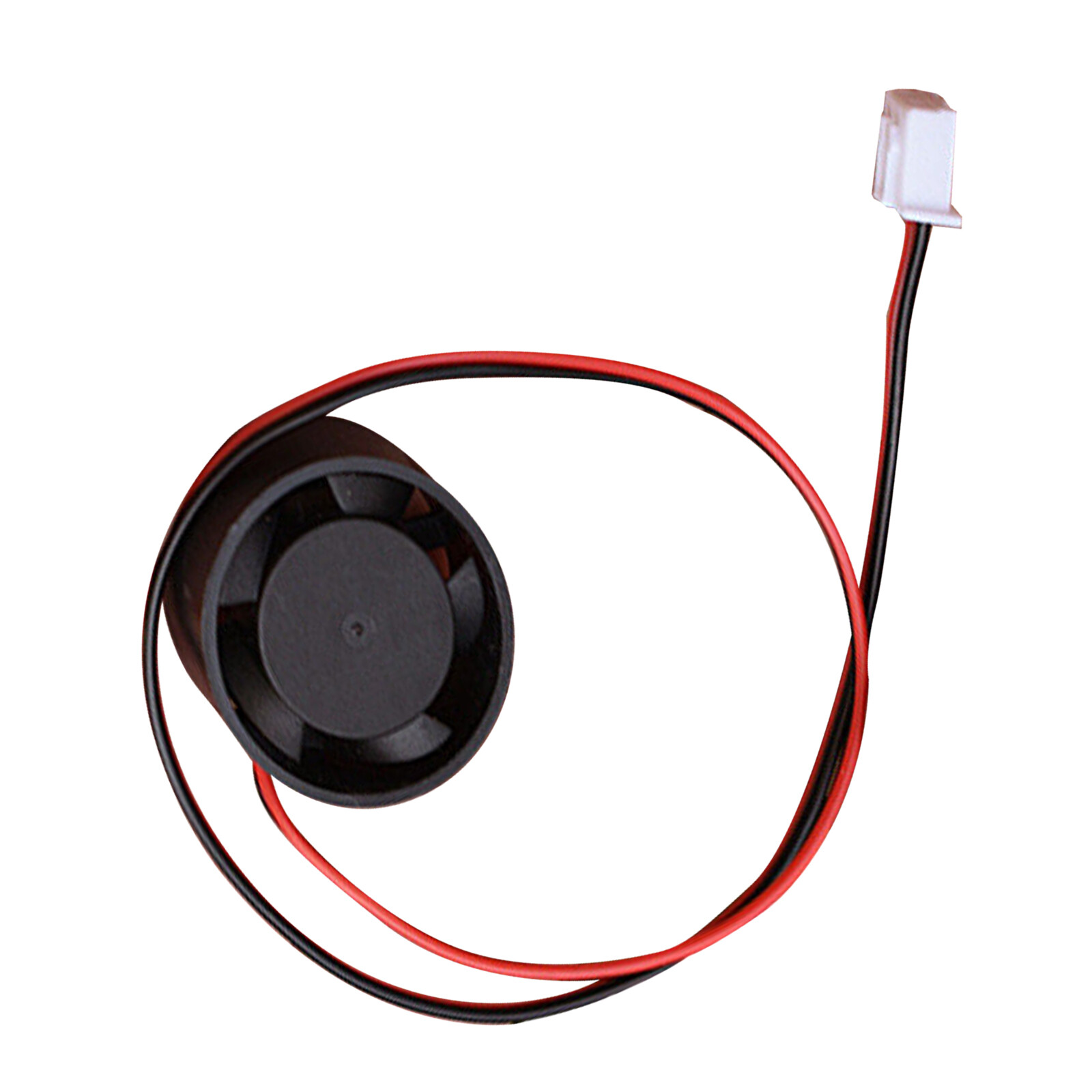 1pcs 13800RPM Mini 2510 Brushless Cooling Fan DC 9V Quiet Large Air Volume Fan