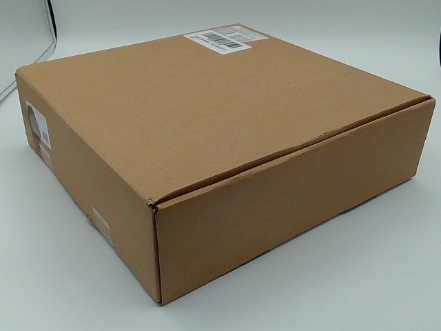 Fiber Optic Cable, 200m, Bangun, LC/UPC-LC Duplex