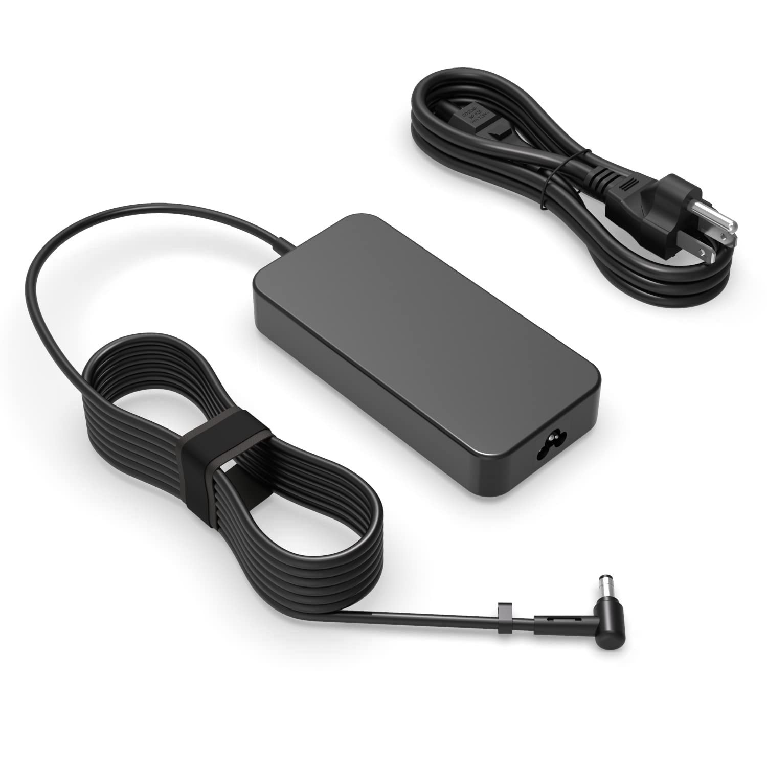120W AC Charger Fit for Asus VivoBook Pro 15 N580V N580VD N580G N580VN N580GD N5