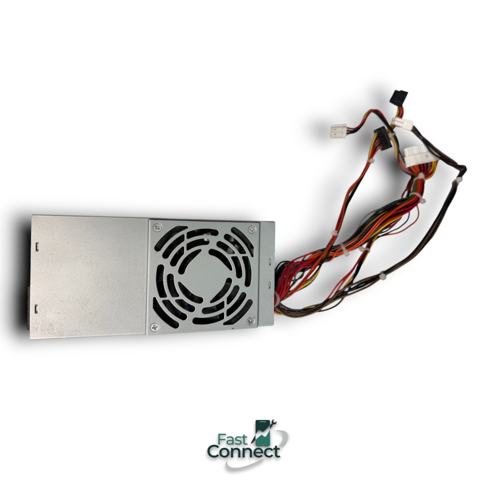 OEM Dell Bestec TFX0250D5W 250W Power Supply XW605 0XW605 Tested No Returns