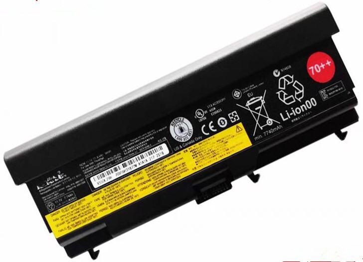 NEW T420 T430 T530 Battery For Lenovo ThinkPad SL410 SL510 Series E40 E50 E420