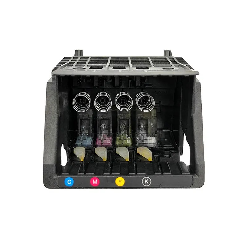 NEW Original 952 Printhead for HP 953 954 955 7720 7730 7740 8210 8710 8720 8730