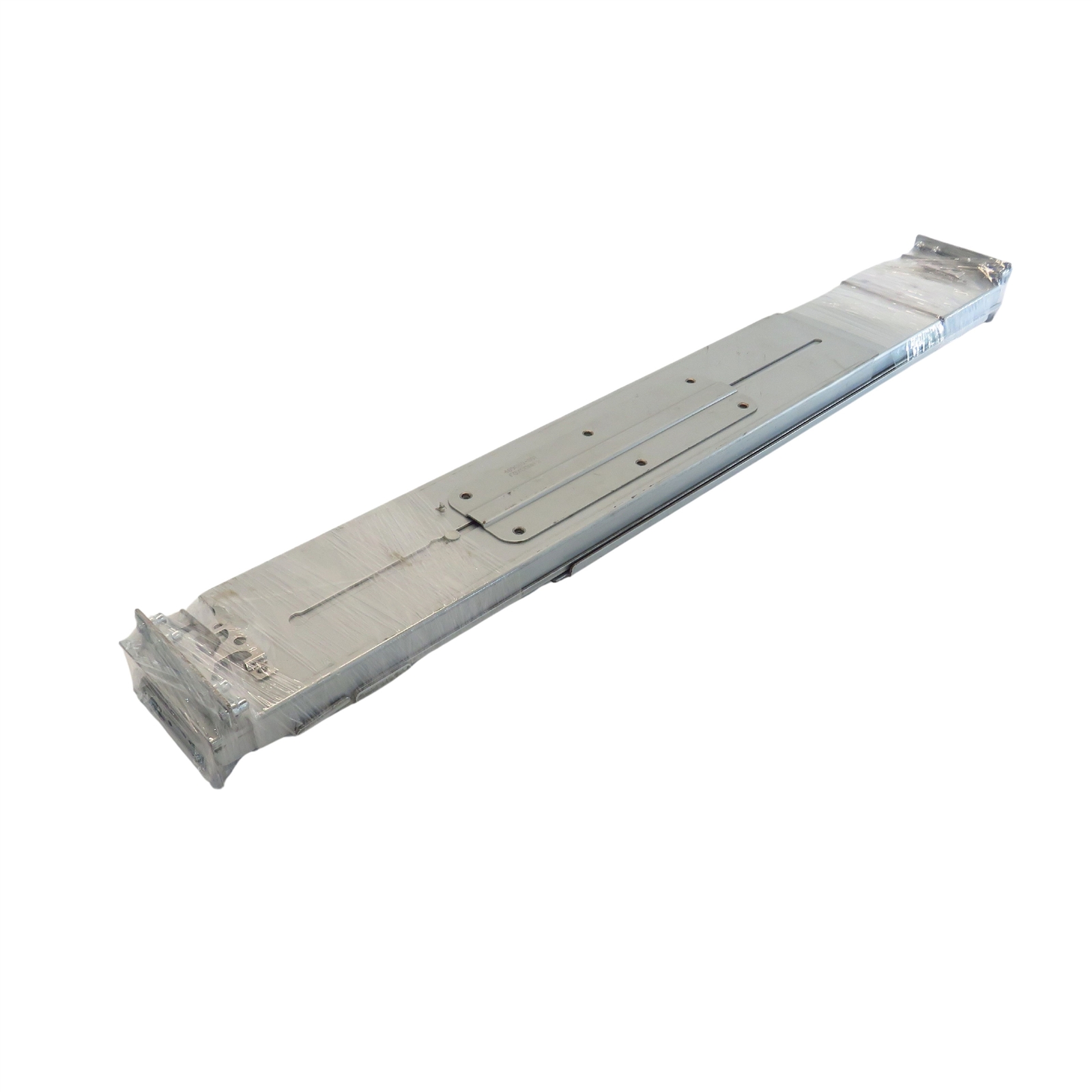 HP 409800-001 StorageWorks BLC7000 BLC3000 Rack Enclosure Rails