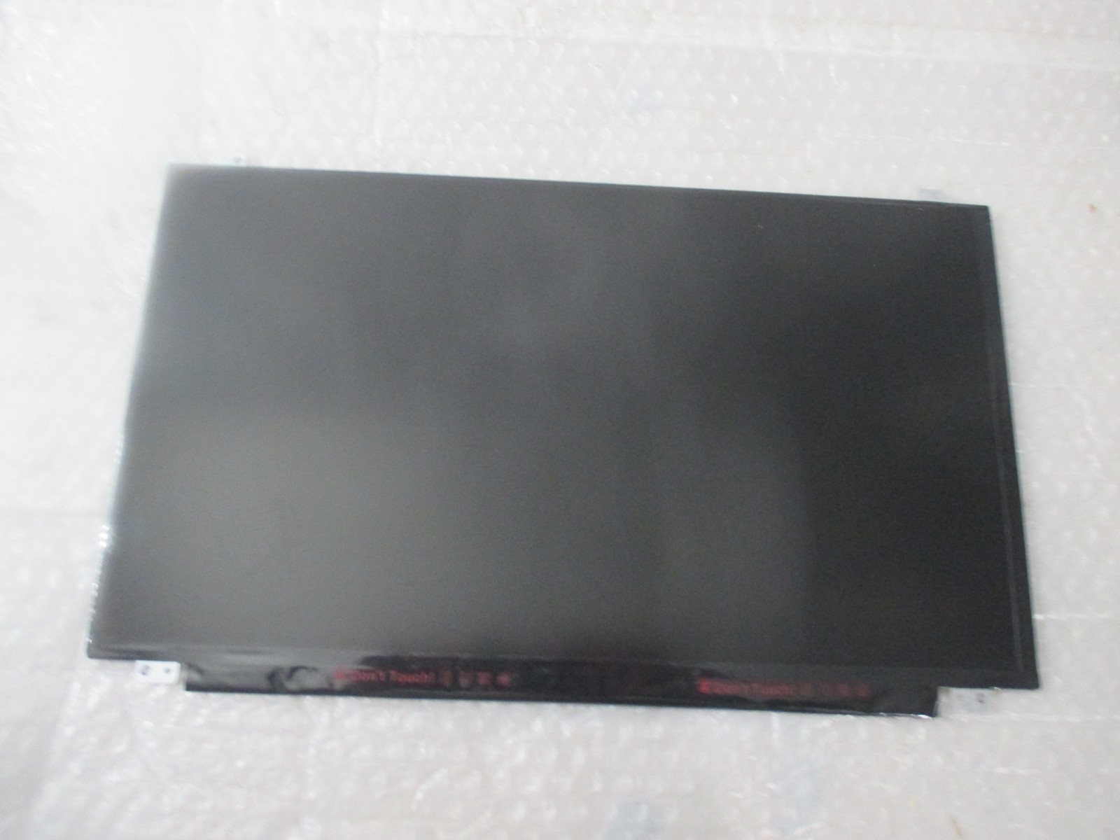 GENUINE LENOVO THINKPAD T540P  W540 W541 15.6" FHD SCREEN 30 PIN 04X5480 grade A