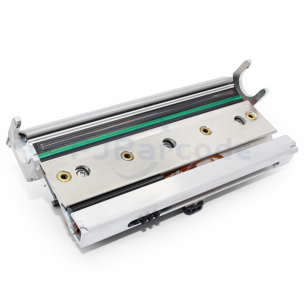 ✅️251011-001 Genuine NEW Printhead for Printronix T5204R SL5204R  Printer 203dpi