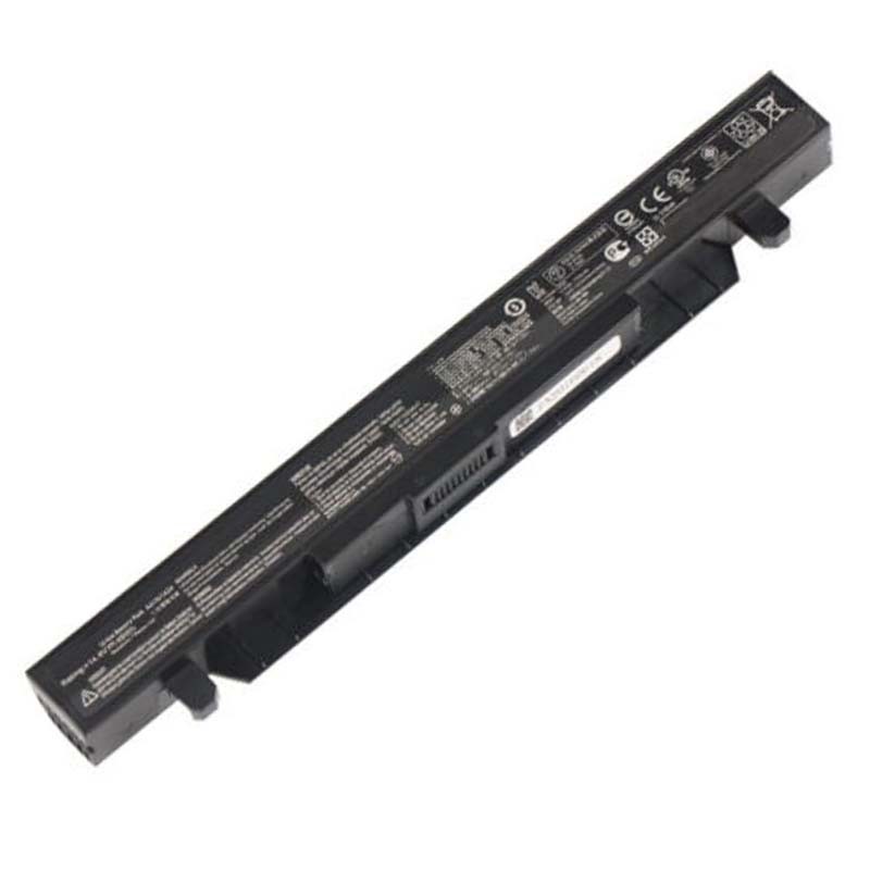 Universal Battery for ASUS ROG ZX50 ZX50J ZX50JX GL552J GL552 ROG GL552 A411424