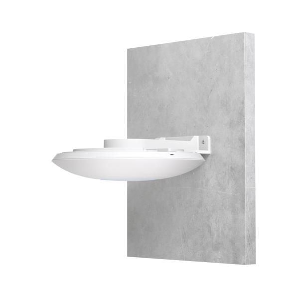Ubiquiti W127111088 UACC-PRO-AP-AM Wireless ~E~