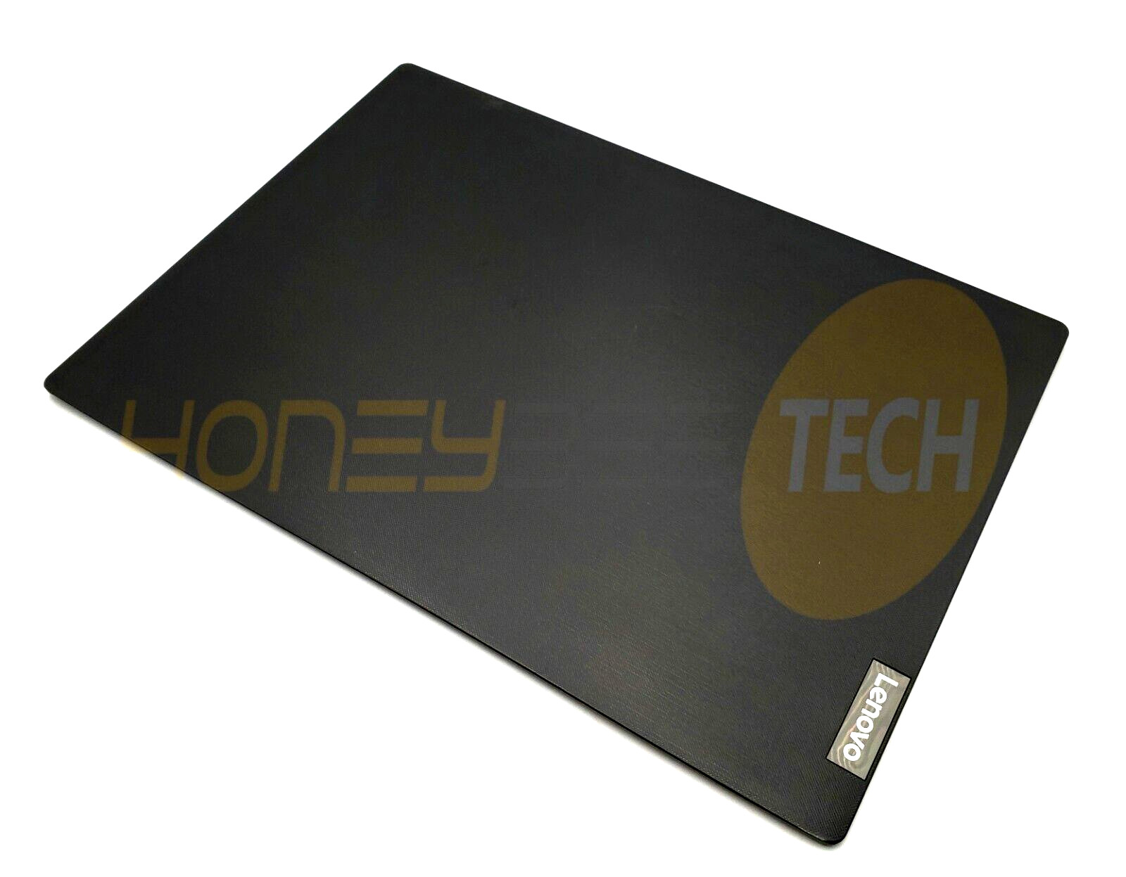 GENUINE LENOVO V14-ADA LAPTOP LCD BACK COVER REAR LID W/CABLE 5CB0W44493 GRADE B