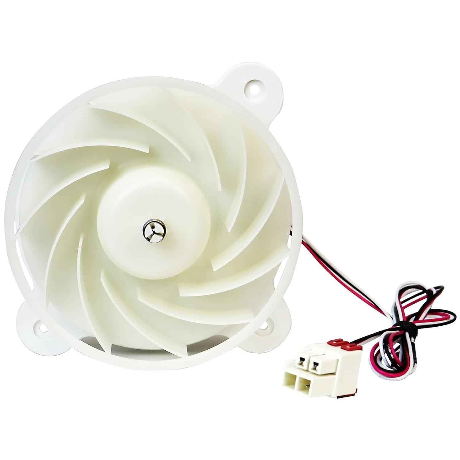 New DA31-00287B Samsung Evaporator Fan Motor DA31‑00334A DA96‑00968A Part