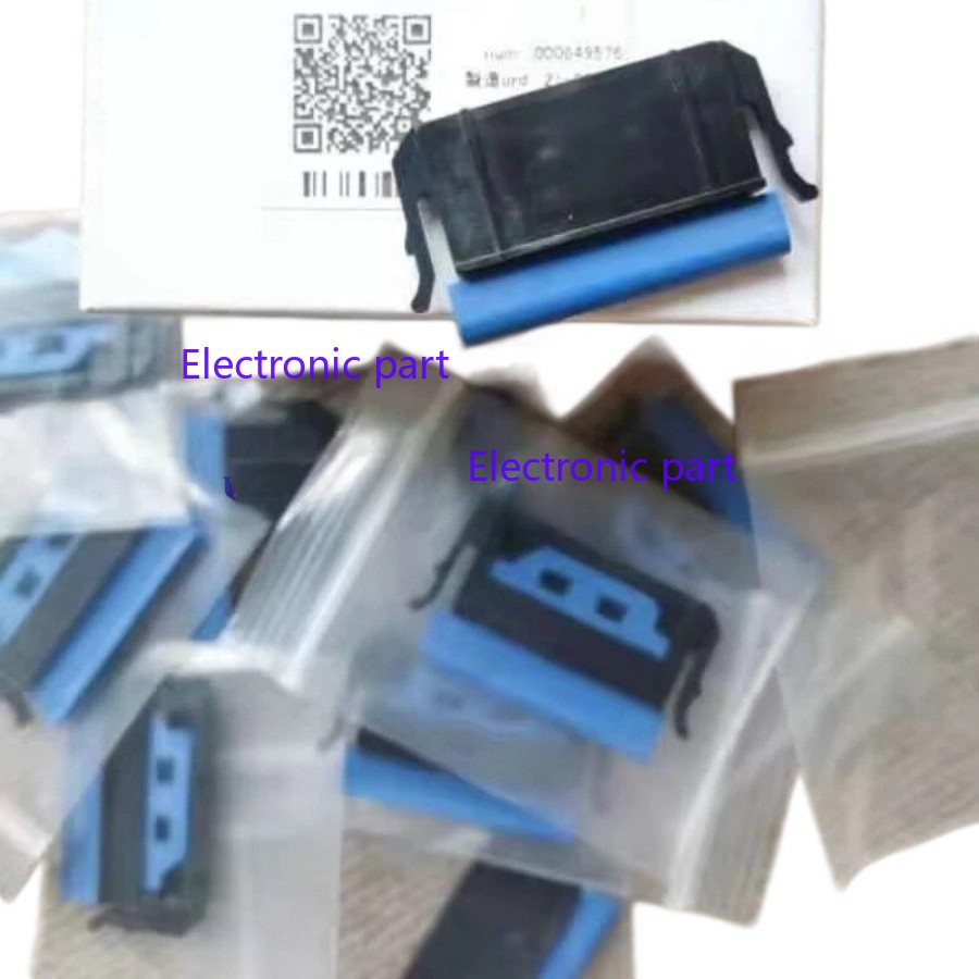 2PC Compatible Mimaki TS300-1800P UCJV150 UCJV300 Wiper Kit 300TS - SPA-0271