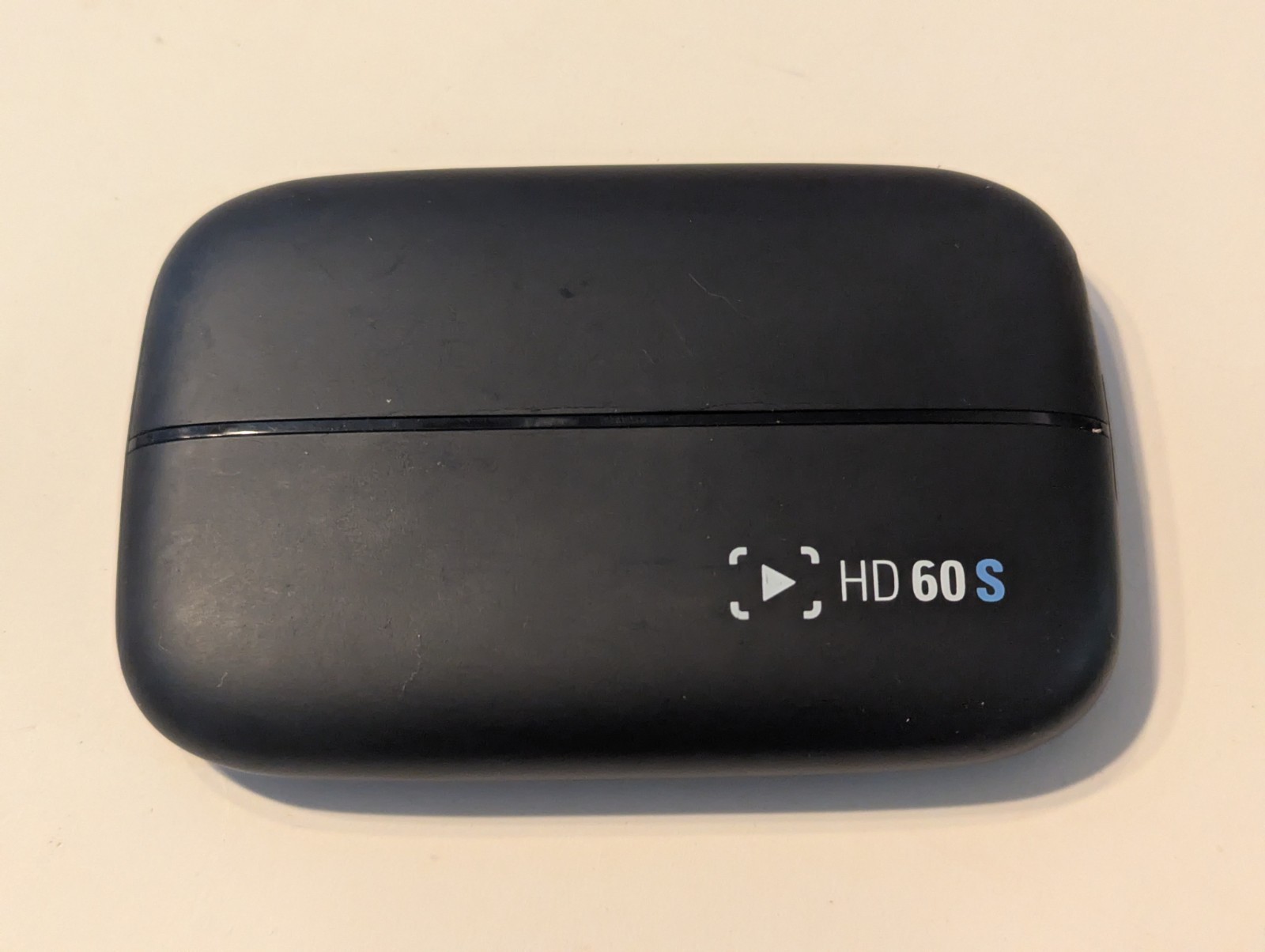 Elgato HD60 S Capture Card 2GC309901004