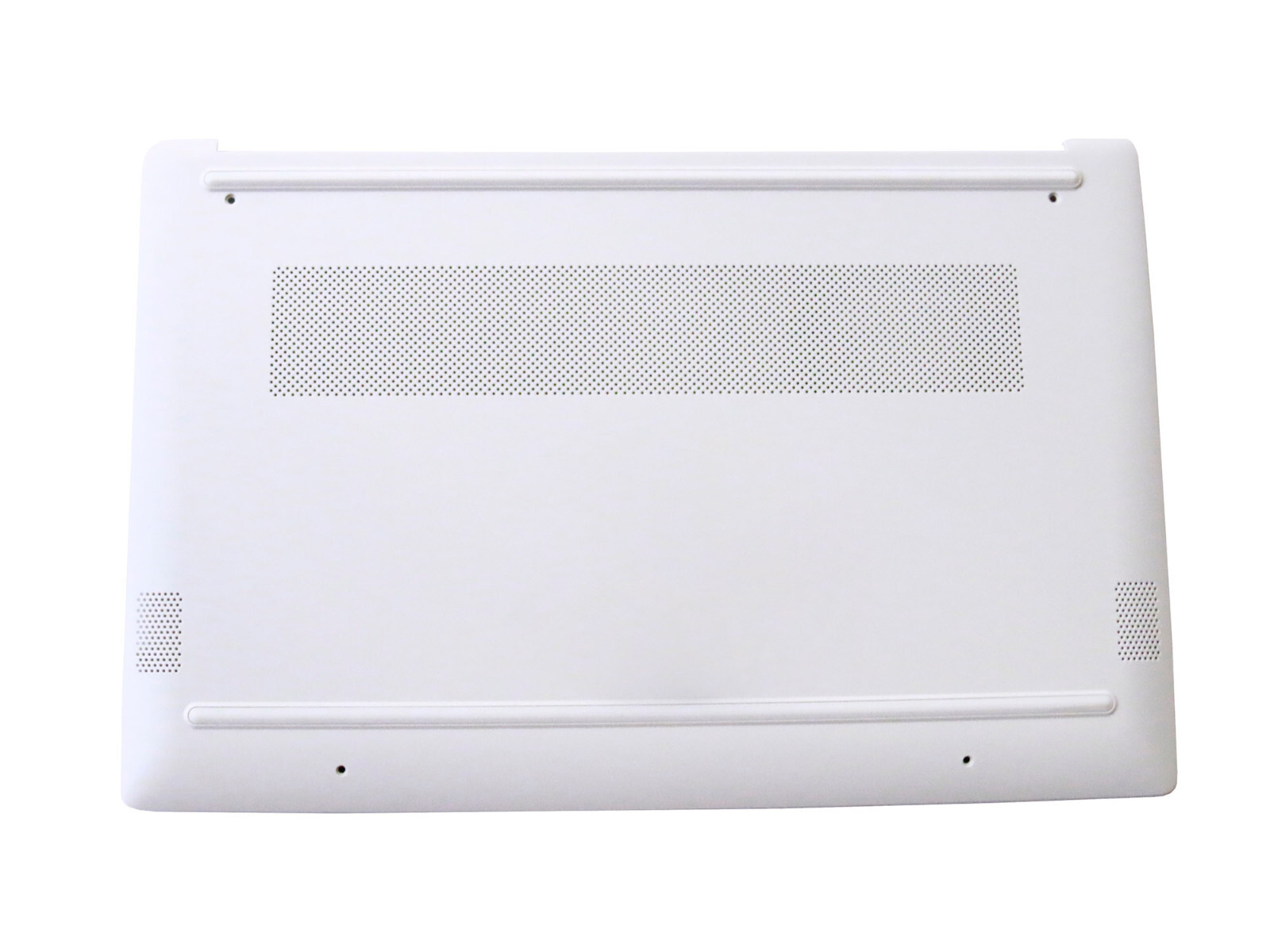 HP 15-fc0017ca 15-fc0024ca 15-fc0030ca 15-fc0040ca Lower Bottom Case Base Cover