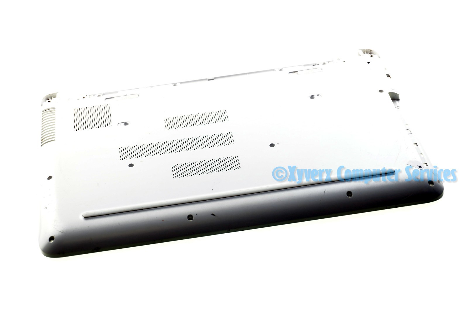 809022-001 38X15TPA03A GENUINE HP BASE COVER 15-AB 15-AB253CL (C)(READ)(BD34)