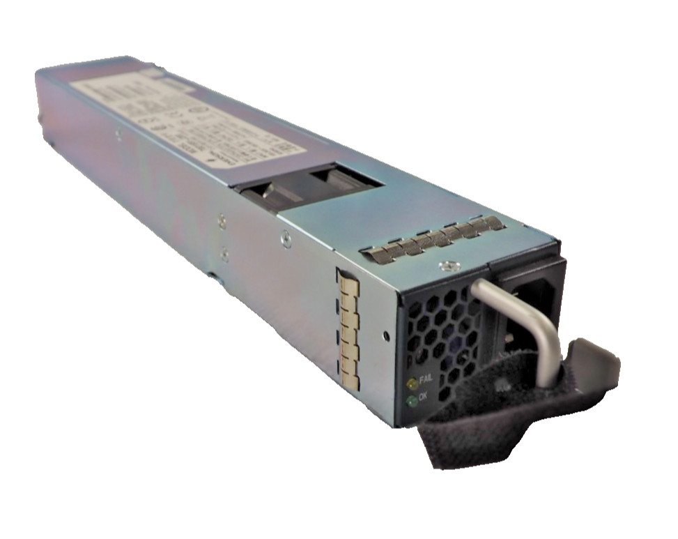 Cisco USC-PSU-6248UP-AC EMERSON 7001591-J200 750W Switching Power Supply